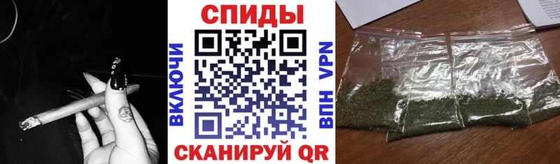 купить закладку  блэк спрут зеркало  БУТИРАТ оксибутират  Верхняя Тура 