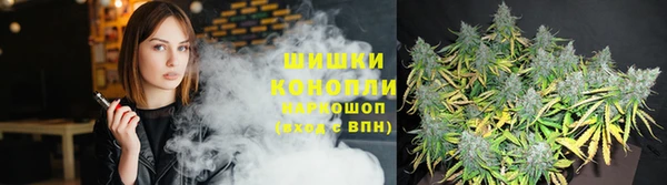 mix Беломорск