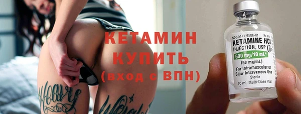 прущий лед Дмитриев