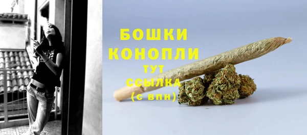 амф Белокуриха