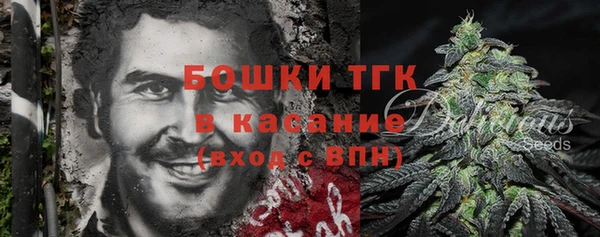 амф Белокуриха