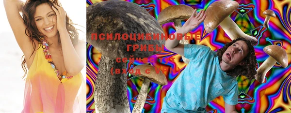 mix Беломорск