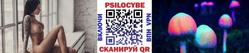 Галлюциногенные грибы GOLDEN TEACHER  купить наркотики цена  Верхняя Тура 
